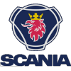 Scania Polska S.A. Poland Jobs Expertini